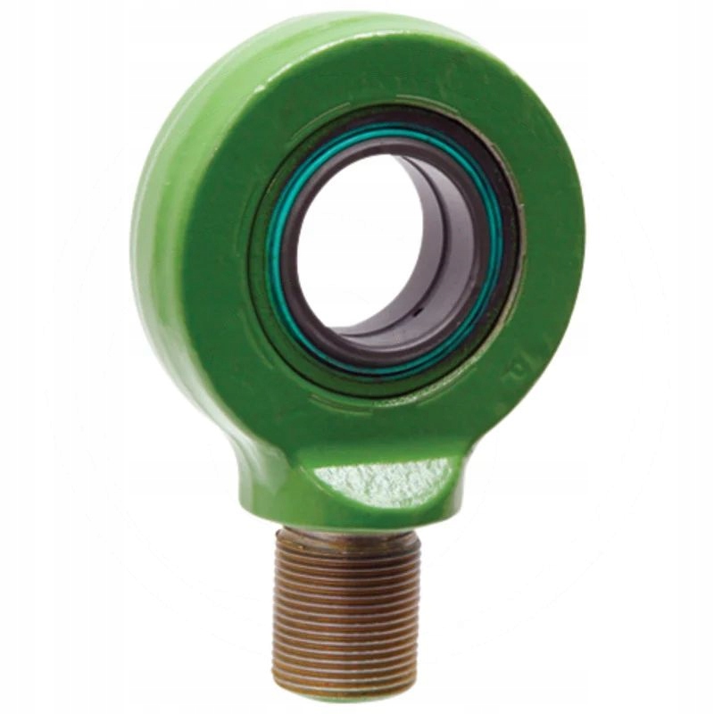 Koncová tyč, pístnice pro tlumení nárazů 72712262