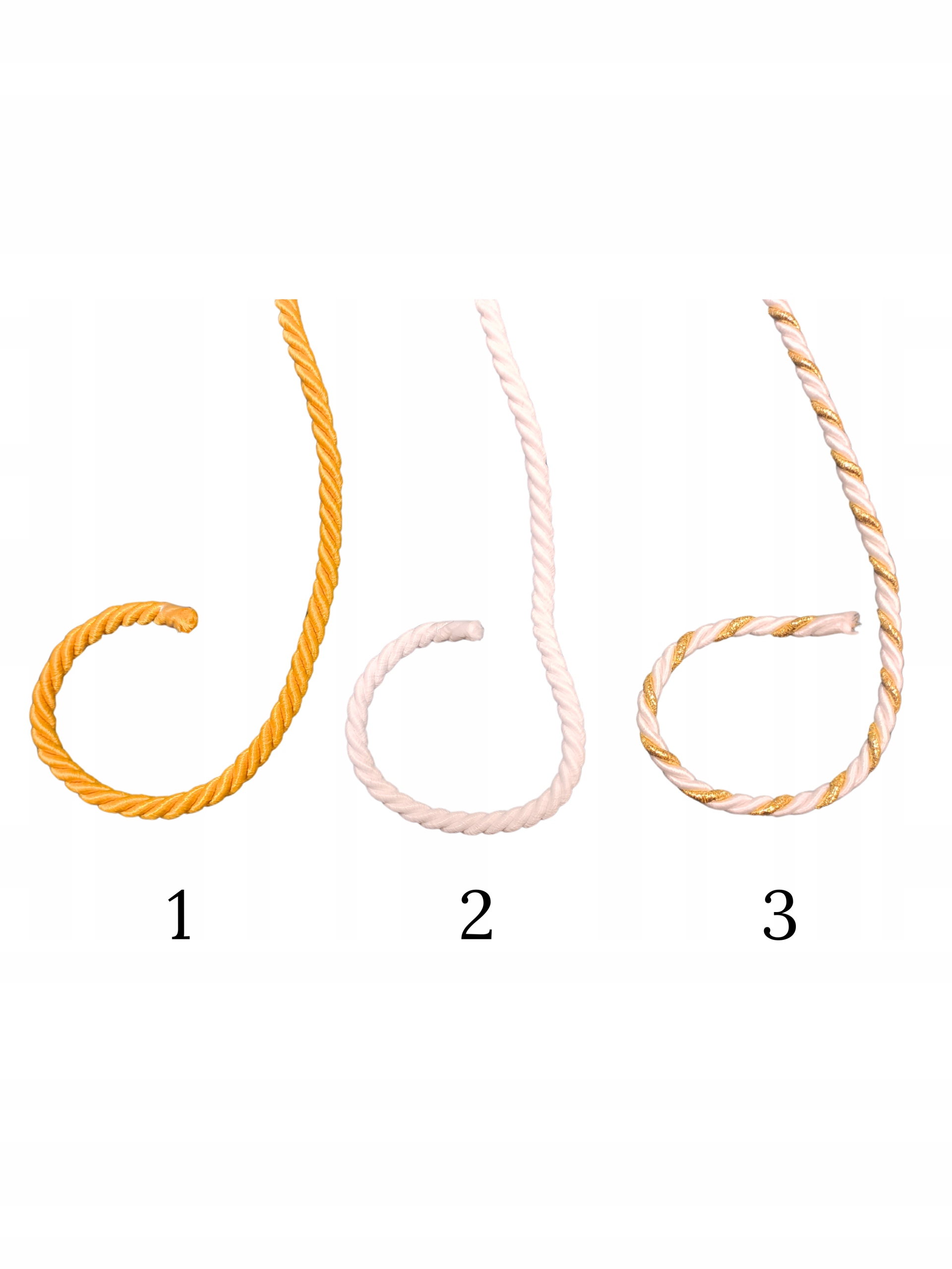 Alba komunijna dla chłopca rozmiar 164 Okazje komunia