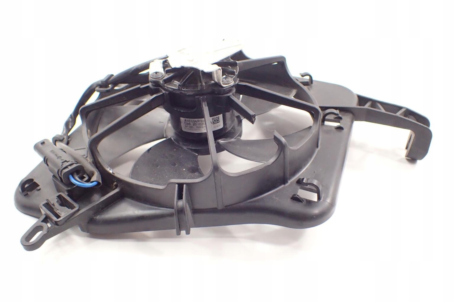 28bc1e934725a346e1c598b445eb