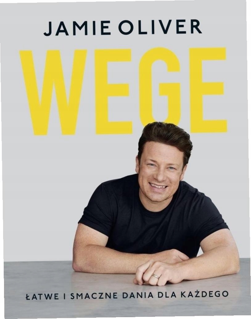 Wege