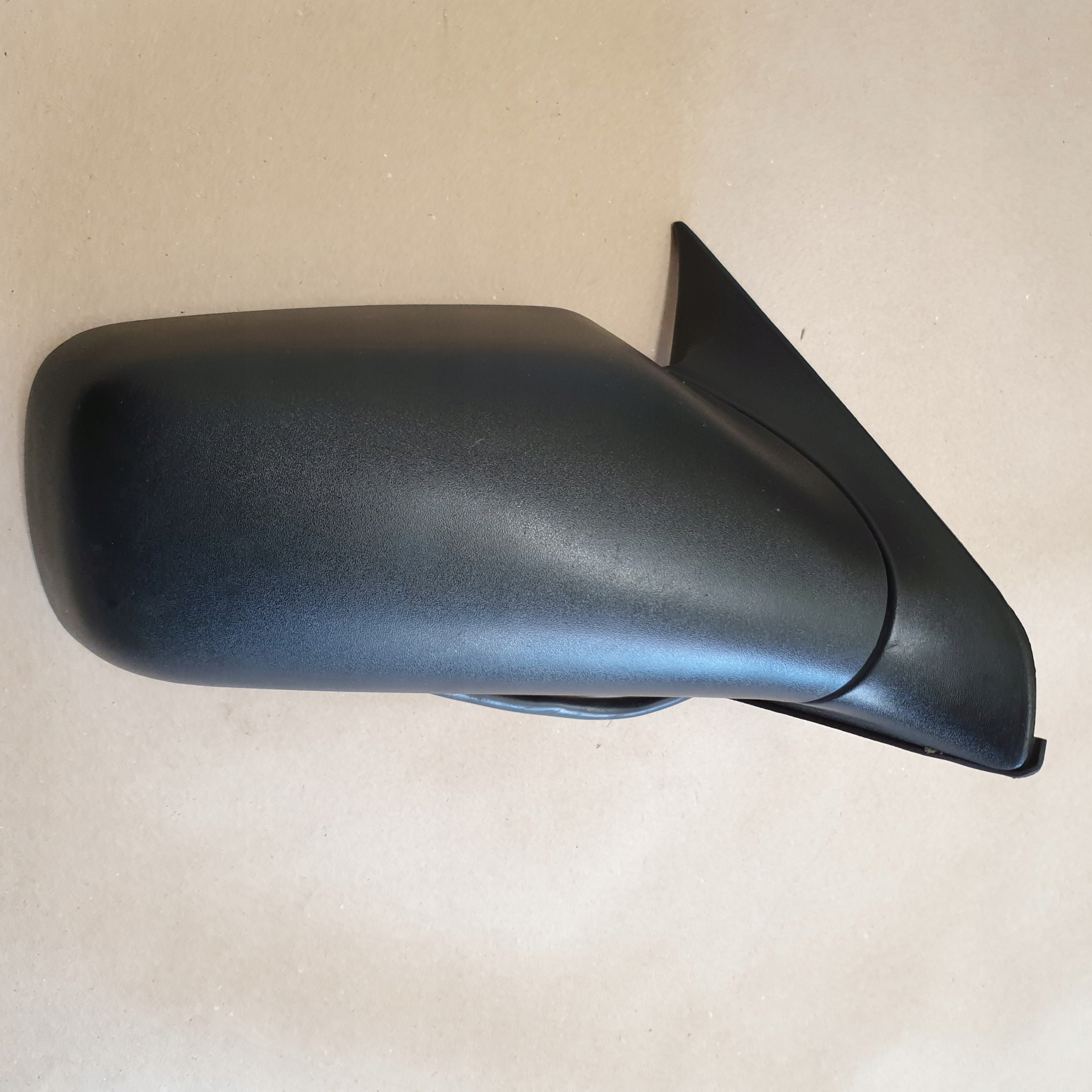 SPECCHIETTO RETROVISORE Esterne Destro FORD SCORPIO e 5 PIN