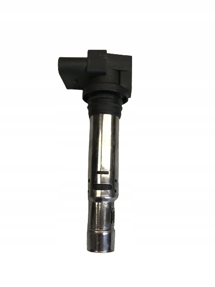 coil ignition VW SKODA AUDI 036905715C