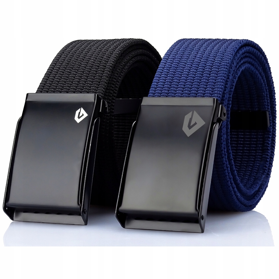 

Paski Parciane 135 cm Zestaw Męski Gracio Długie