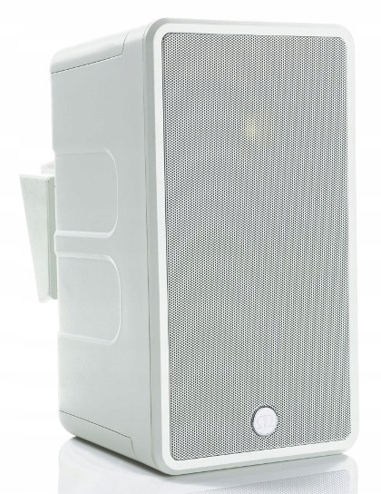Głośnik zewnętrz Monitor Audio Climate CL60-T2 WH