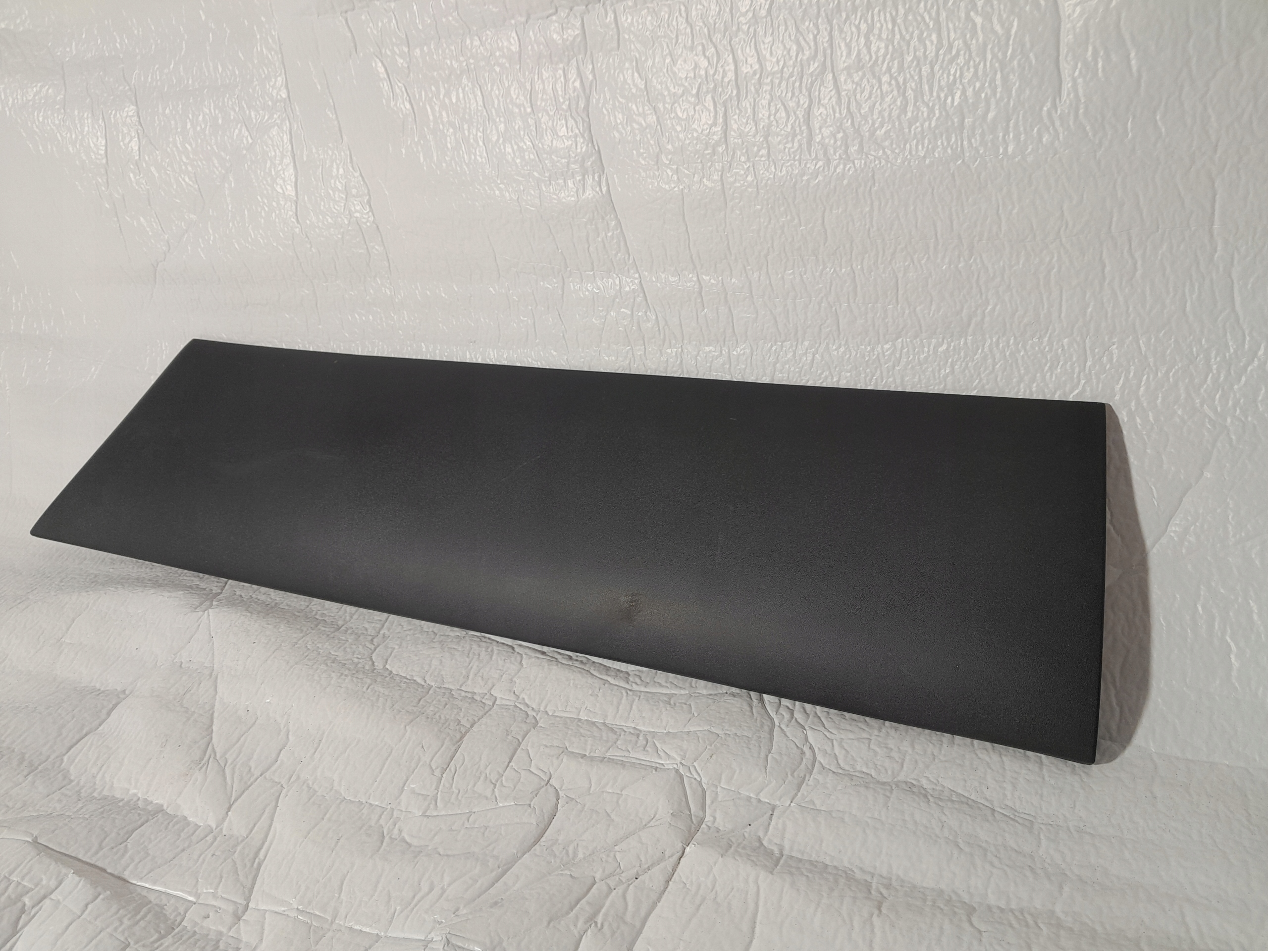 MERCEDES SPRINTER W910 moulding side door right A9106900300