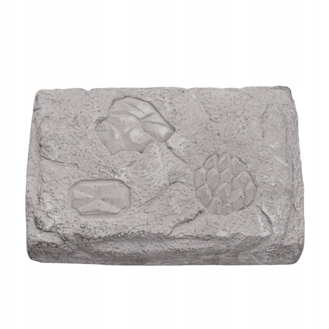 BERNIUKO DIENOS DOVANA KASINĖJIMUI DEIMANTINĖ KASYKLA 17 AKMENŲ ARCHEOLOGAS EAN (GTIN) 5905718779192