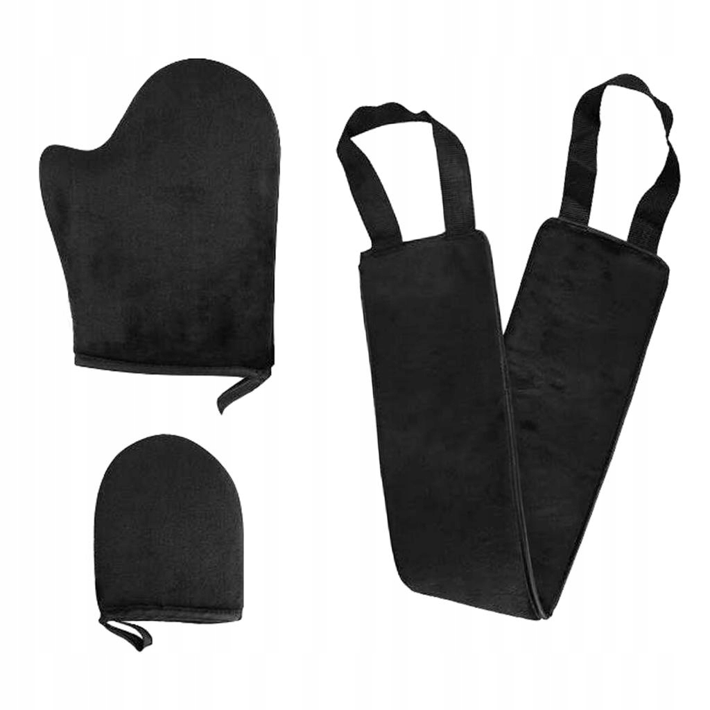 Balsam do opalania 0 ml Kod producenta bds8d23ie864