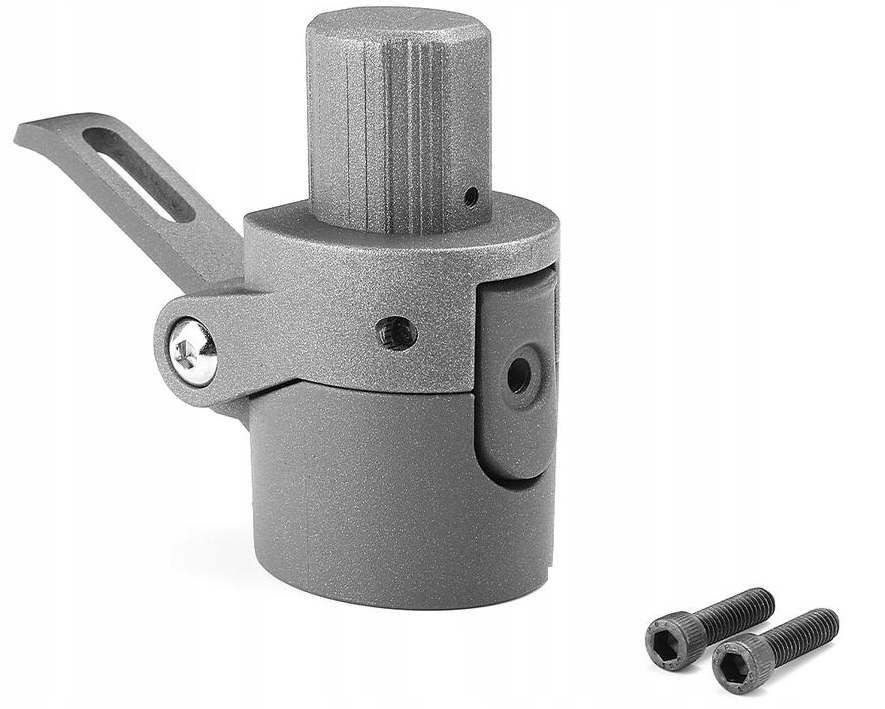 

Mechanizm Składania Hulajnogi Motus, Xiaomi M365