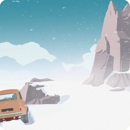 South of the Circle Pc Steam Klucz Cyfrowy Bez Vpn