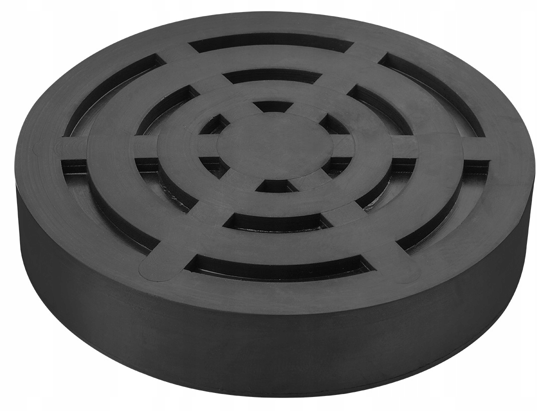 

Guma Podnośnika Kolumnowego Nakładka Na Łapę 110MM