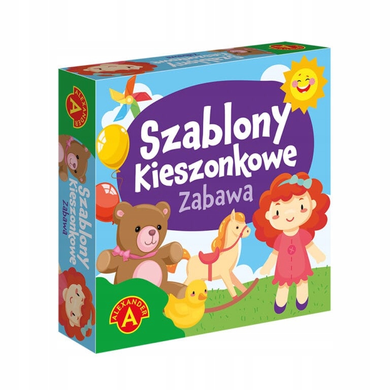 

Szablony Kieszonkowe-zabawa 2511