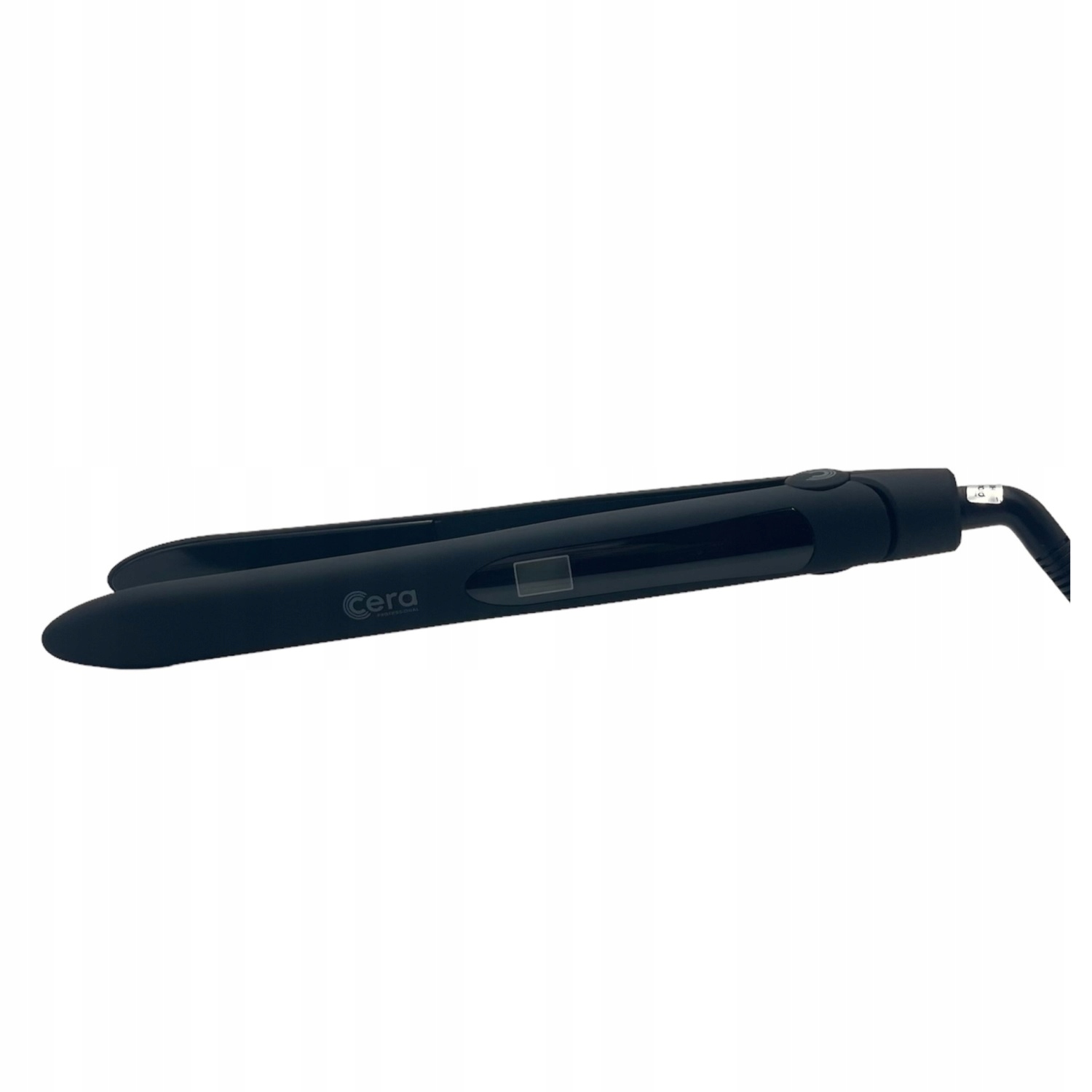 CERA Prostownica do włosów BULLET STRAIGHTENER Marka CeraSeries