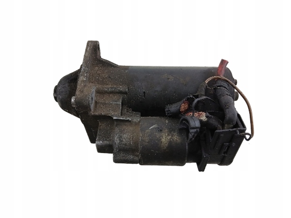 ALFA ROMEO GT 147 156 1.9 JTD starter 0001115021