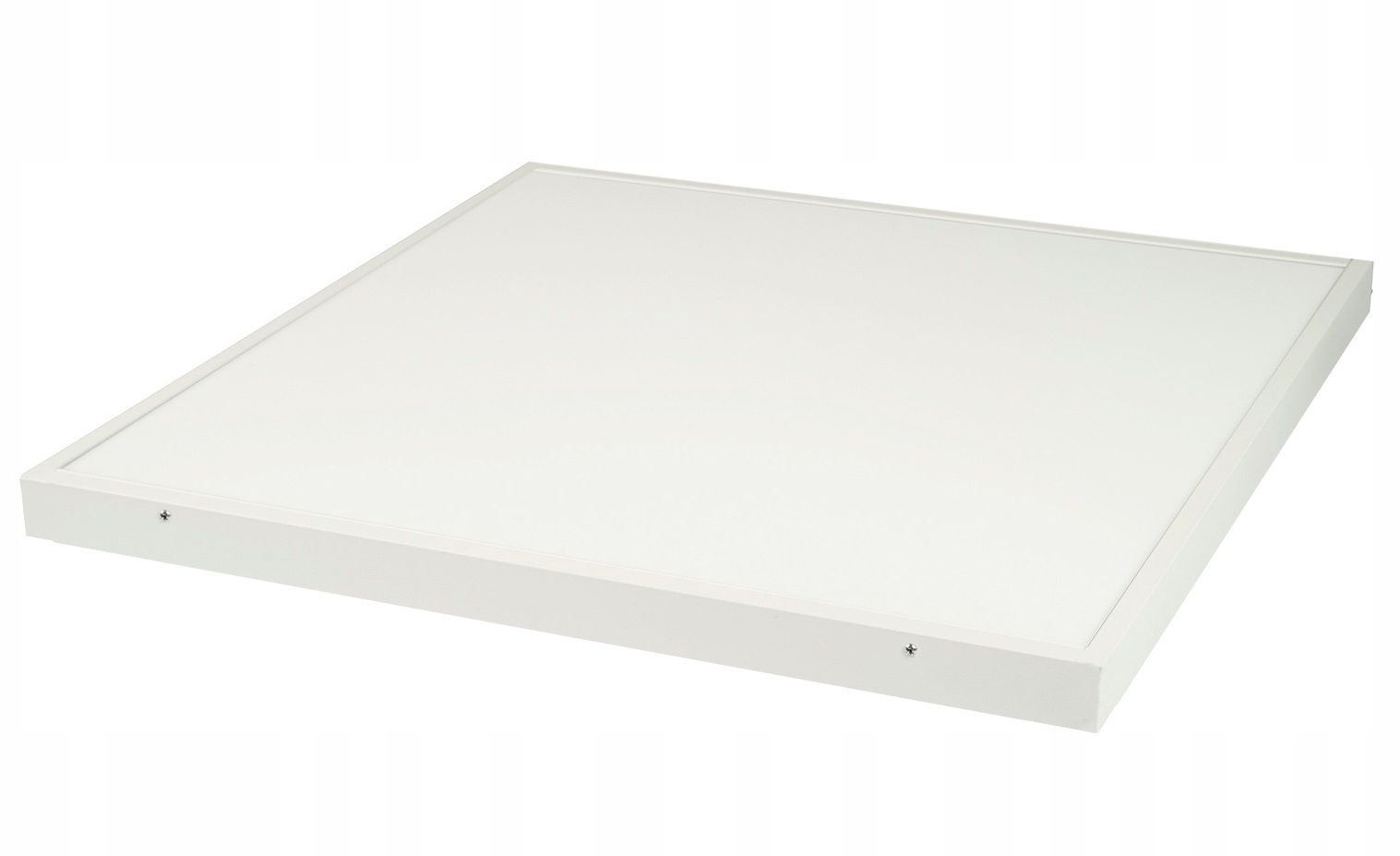 

Panel Led 40W natynkowy 60x60 kaseton z Emc, 79751