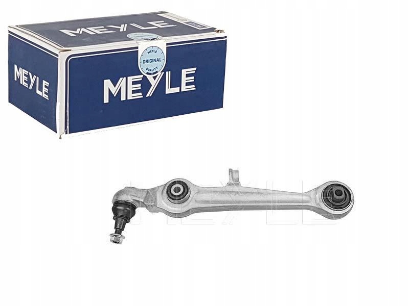 

Meyle Wahacz Zawieszenia 116 050 0212