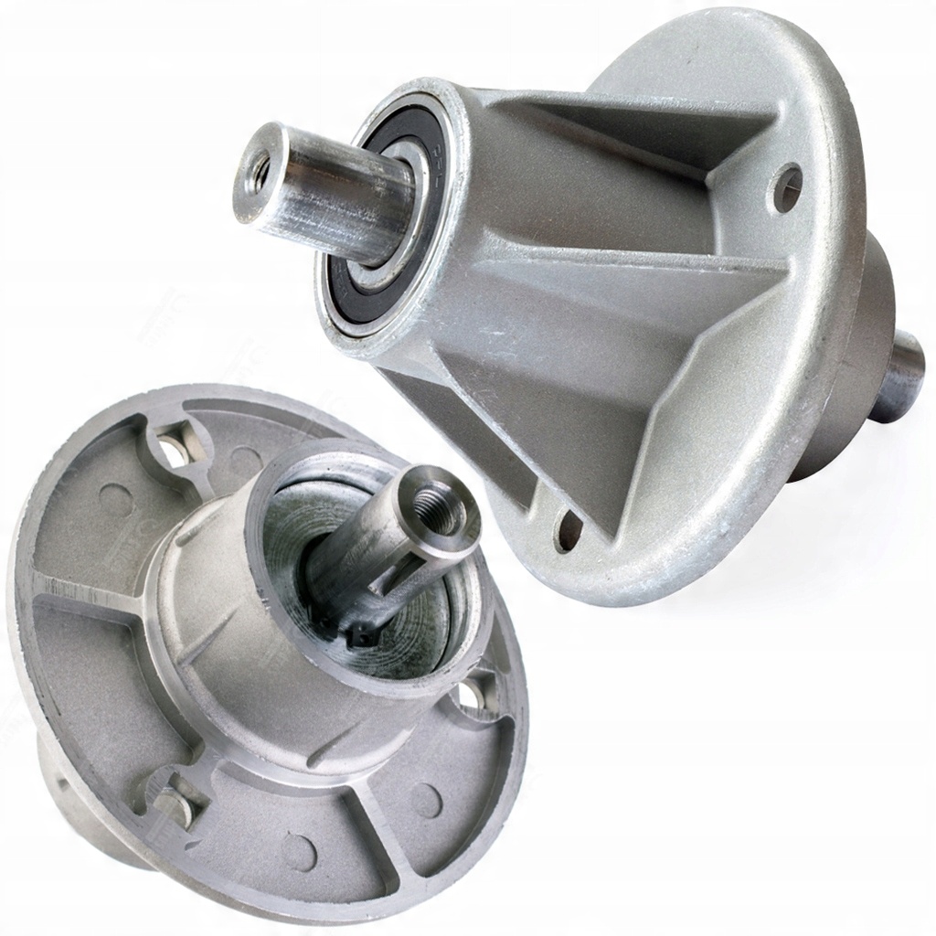 

Adapter Noża Lw. Do Stiga Alpina Mountfield Castel