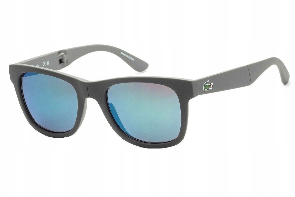 Originální Brýle Lacoste L778S/035