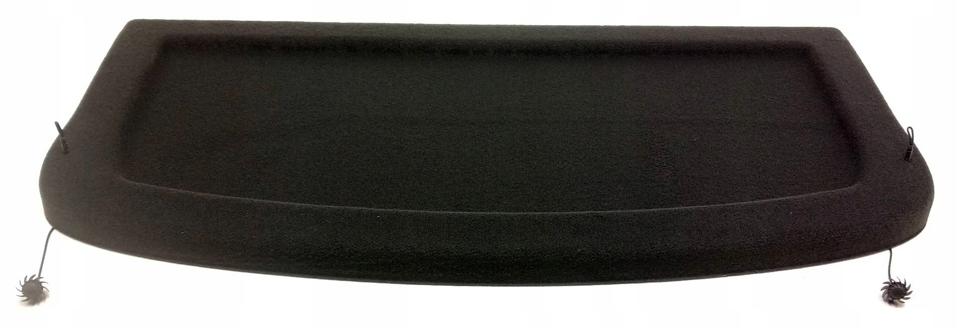 2GA867769C - ASO ЗАДНЯ ПОЛИЦЯ БАГАЖНОГО ВІДДІЛЕННЯ VW T-ROC 2GA