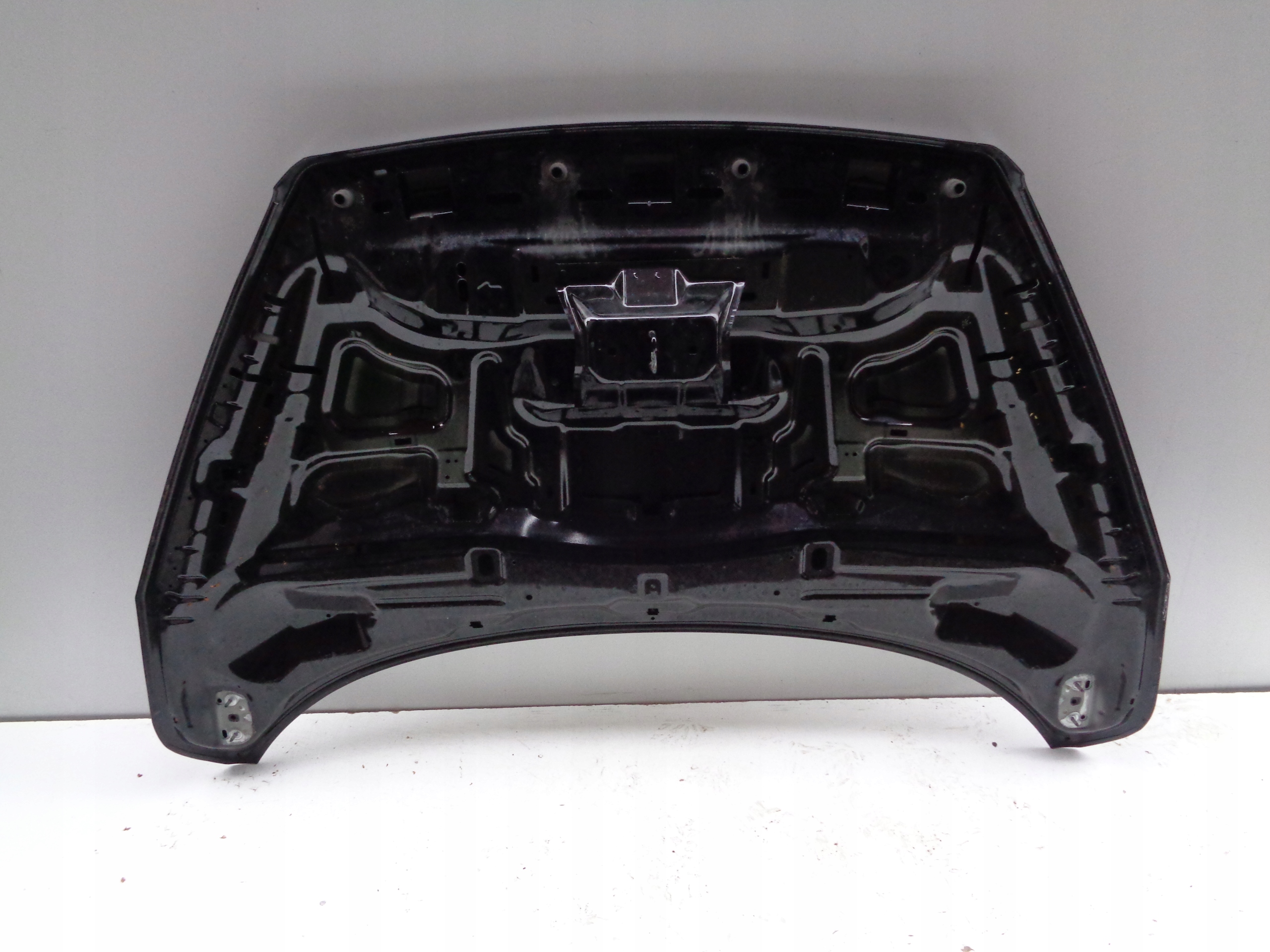 bonnet FORD KUGA MK2 16- LIFT NR 50156