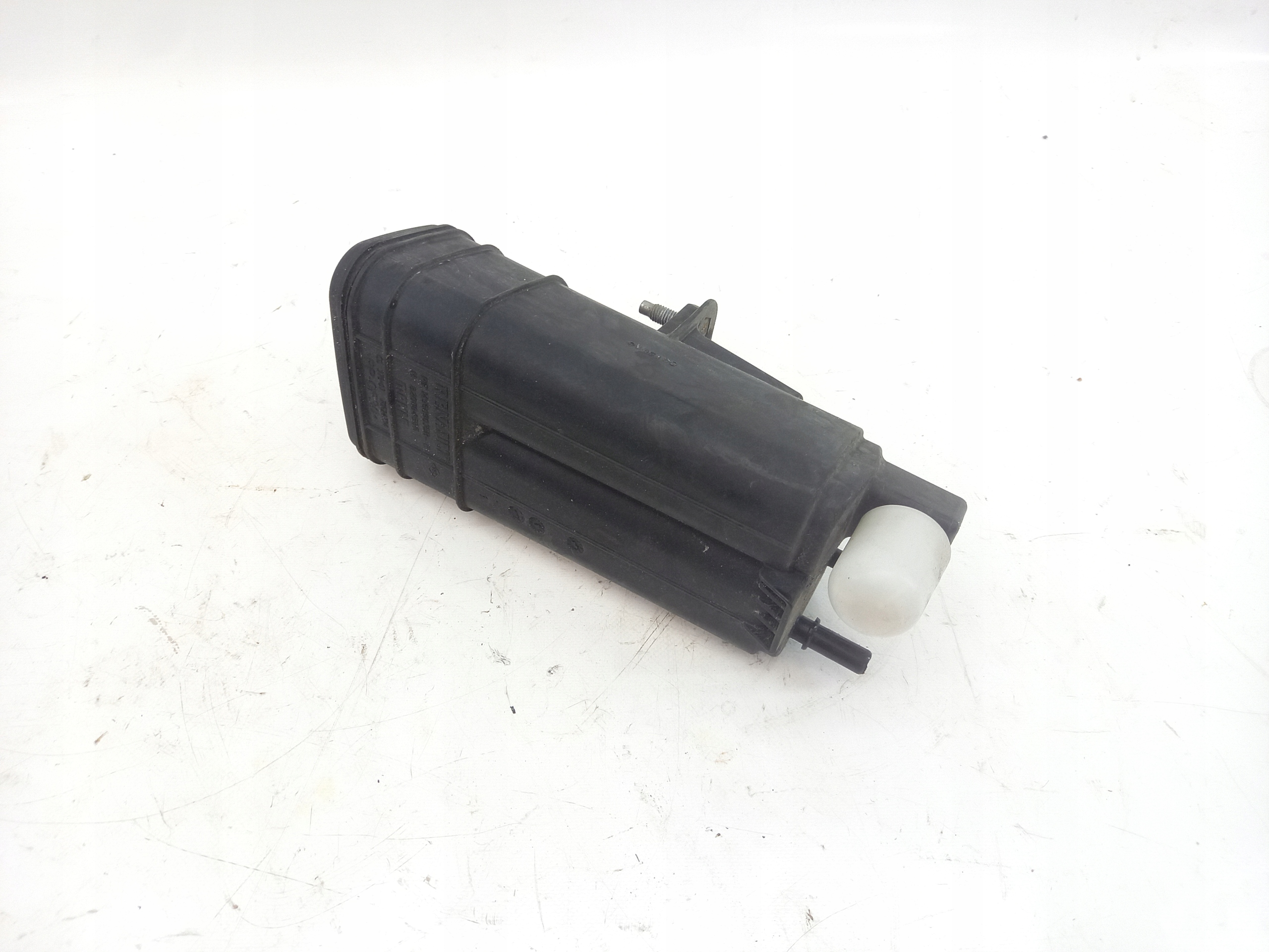 FILTR WĘGLOWY DACIA LOGAN II SANDERO II 0.9 TCE