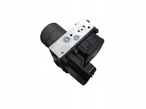 ALFA ROMEO 147 00- 1.6 POMPA ABS 51748609 0265900051