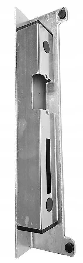 KASETA ELEKTROZACZEPU FURTKI BRAMKI OCYNK Kod producenta 63.331.01