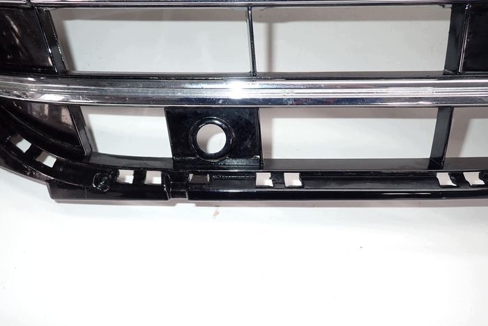VW ARTEON R-LINE LIFT 20- Grille