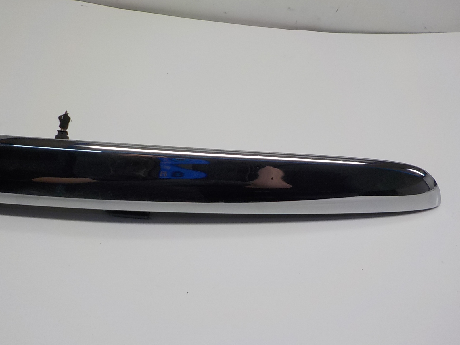 MINI MINI (R56) cap bonnet moulding 7151140