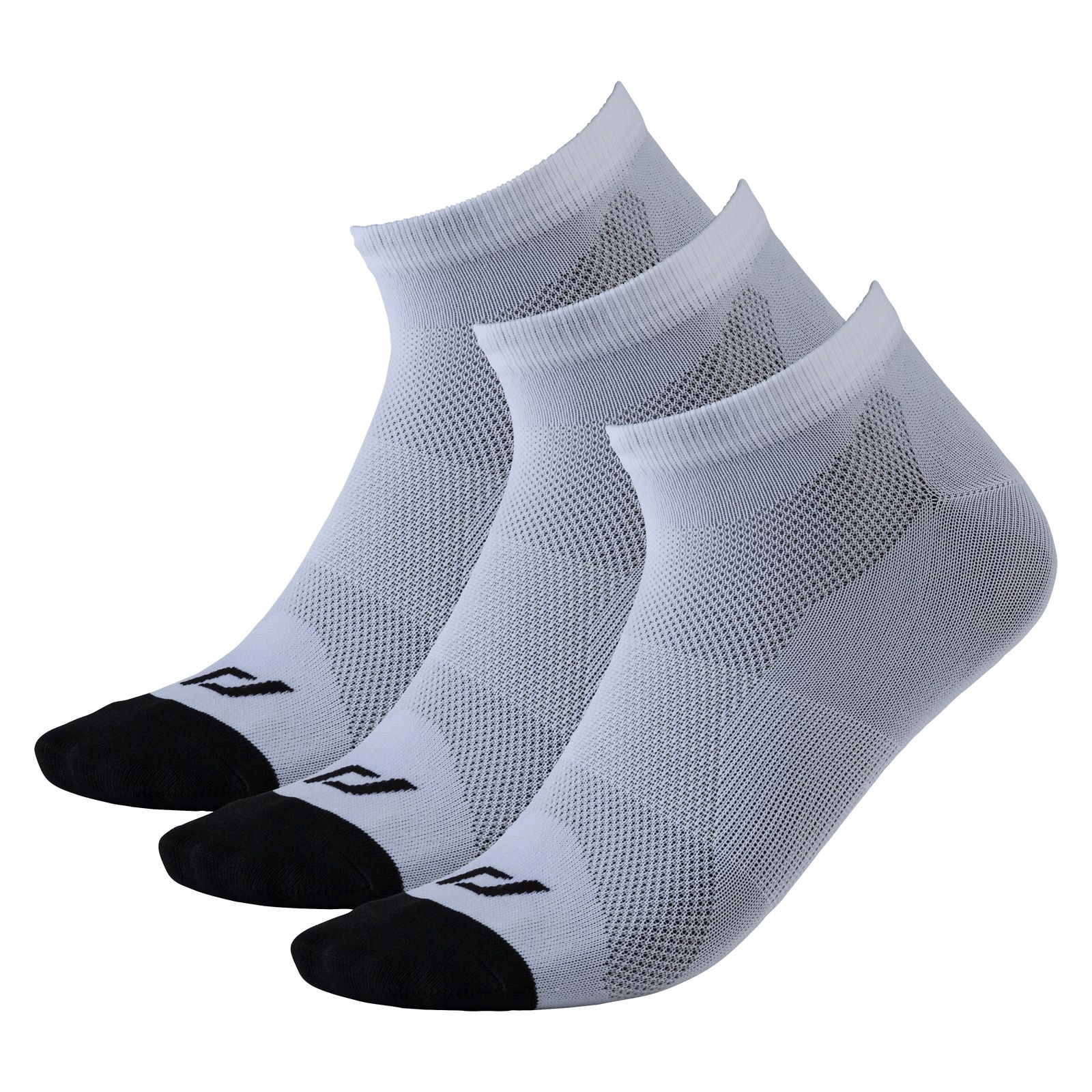 

Skarpety Pro Touch Lakis 3 pary r.45-47