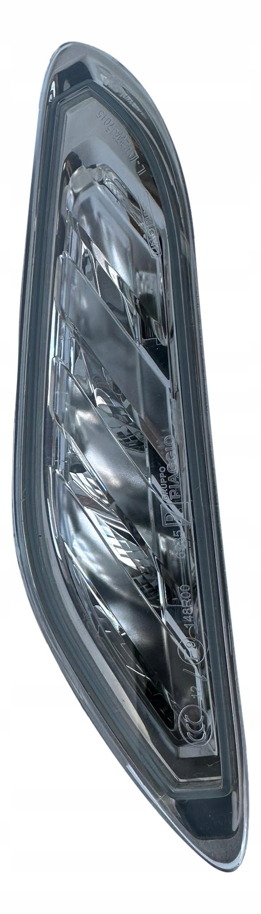 Vespa Primavera Sprint 2024 smerovka ľavá zadná Nová Oem