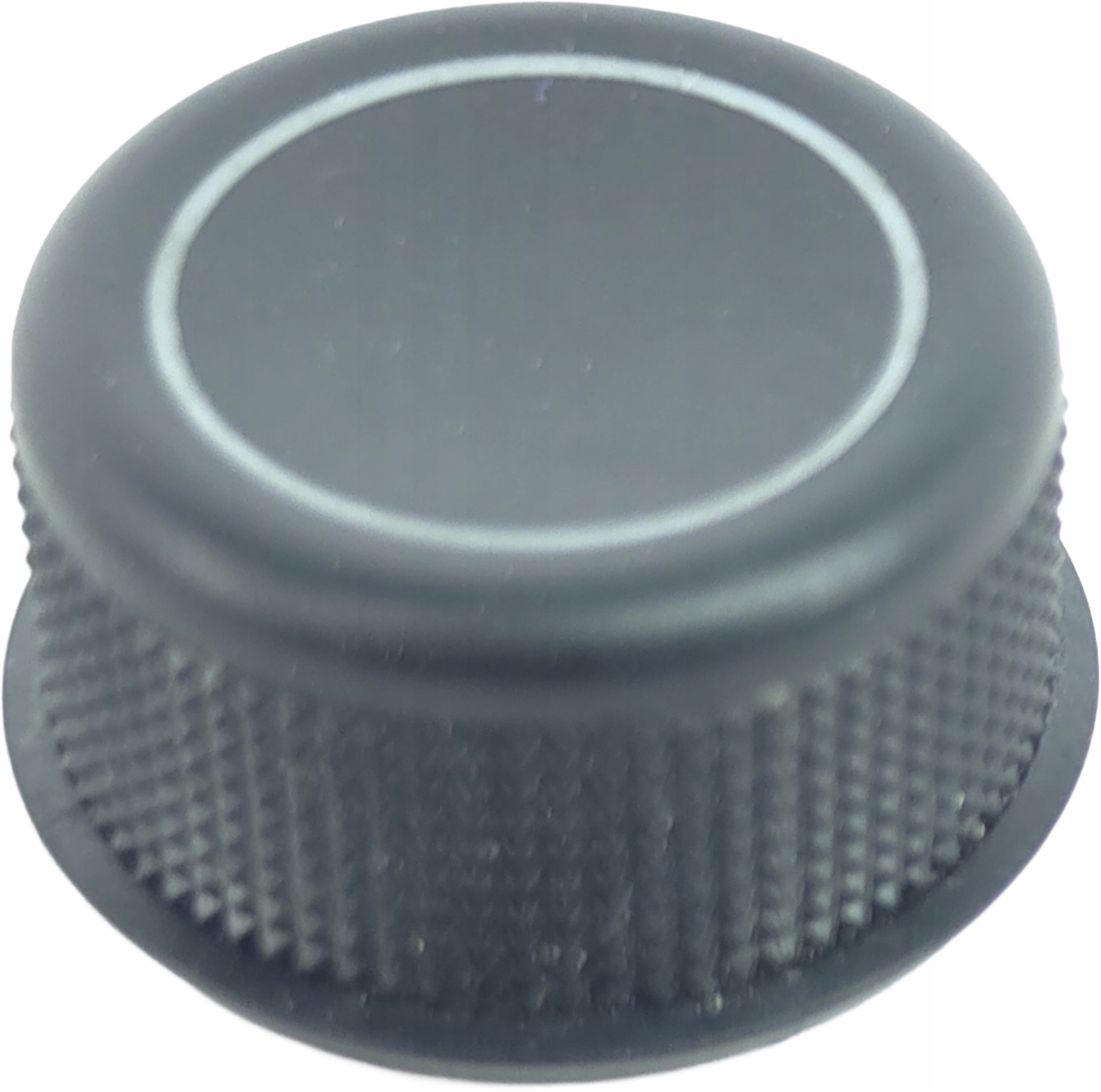 AUDI A4 B7 B6 RNS-E NAVI potentiometer RADIA POKRETLO navigation devices knob DUZA