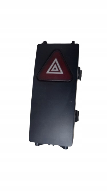 MERCEDES W212 light switch of warning lights 2129052300