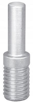 

Boll Adapter Do Gąbek Na Gwint M14 0070240