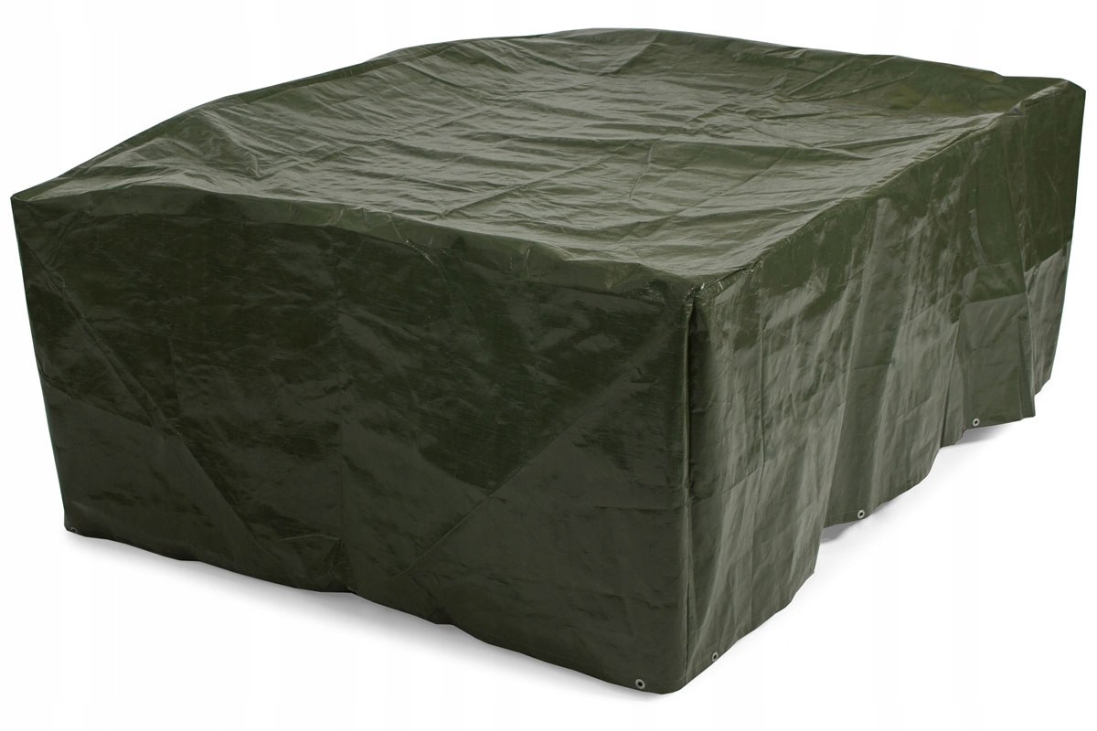 

Pokrowiec na meble ogrodowe 230x180x80cm