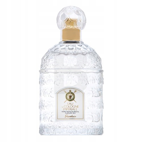 Guerlain Imperiale kolínská voda unisex 100 ml