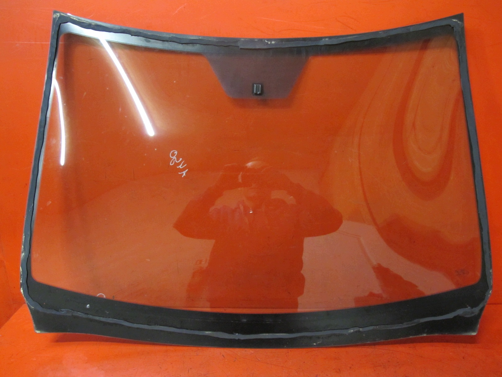 TOYOTA AYGO 2 II B4 CITROEN C1 II PEUGEOT 108 windschutzscheibe vorne vorne