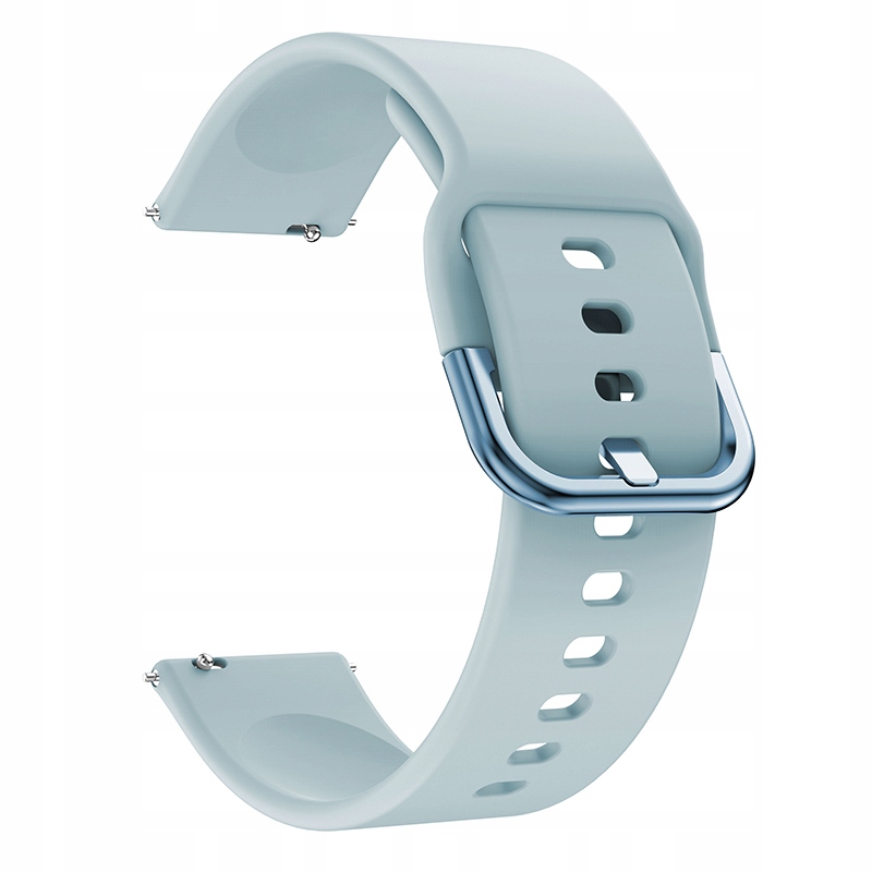 

Pasek Opaska Do Xiaomi Amazfit Gtr Gtr 2 47MM