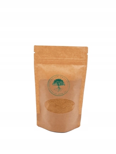 3x Spice Tree Koření na bigosu 1 kg, 100% přírodní Premium