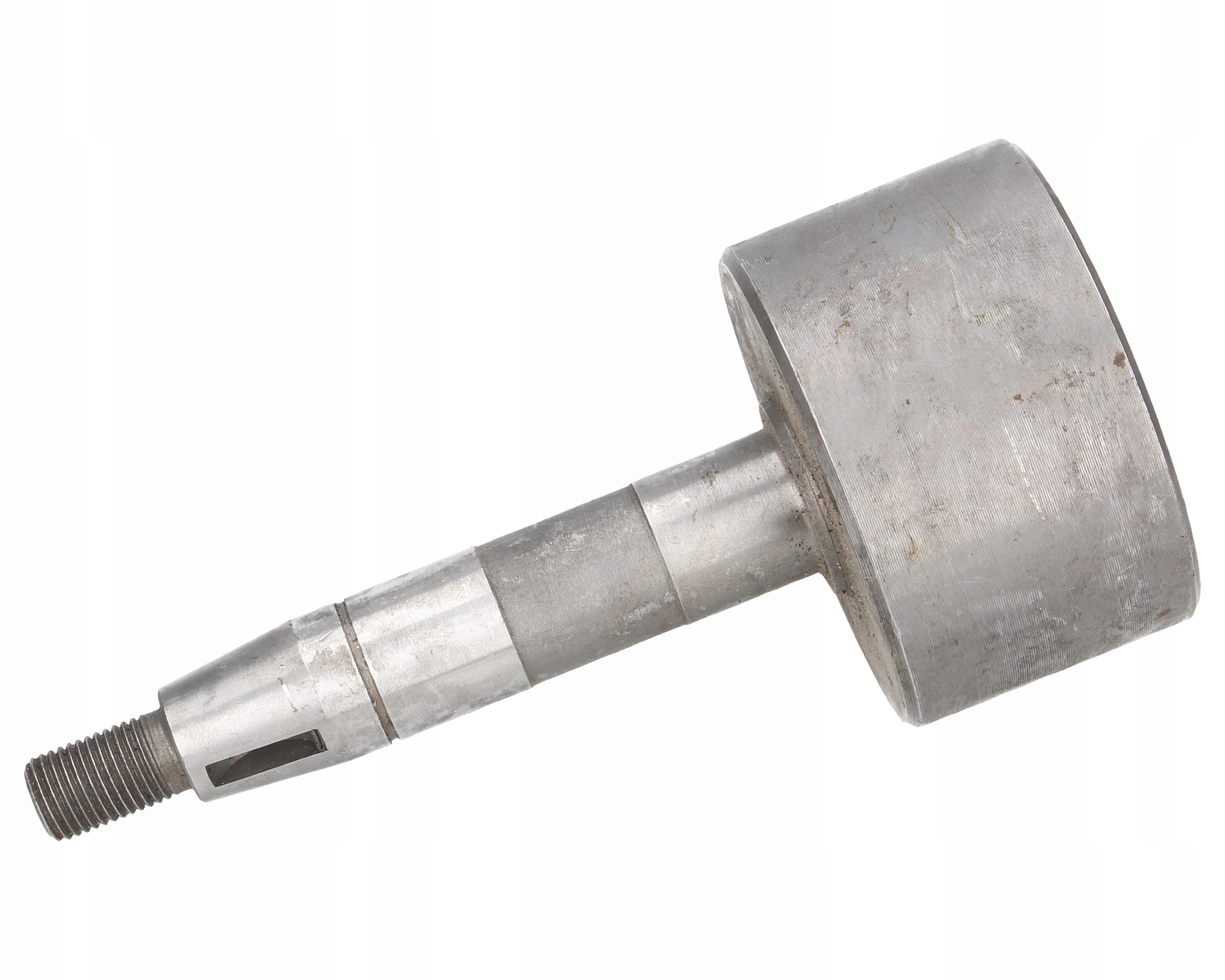 Váleček kompresoru starý typ Ursus C-385 4108323X