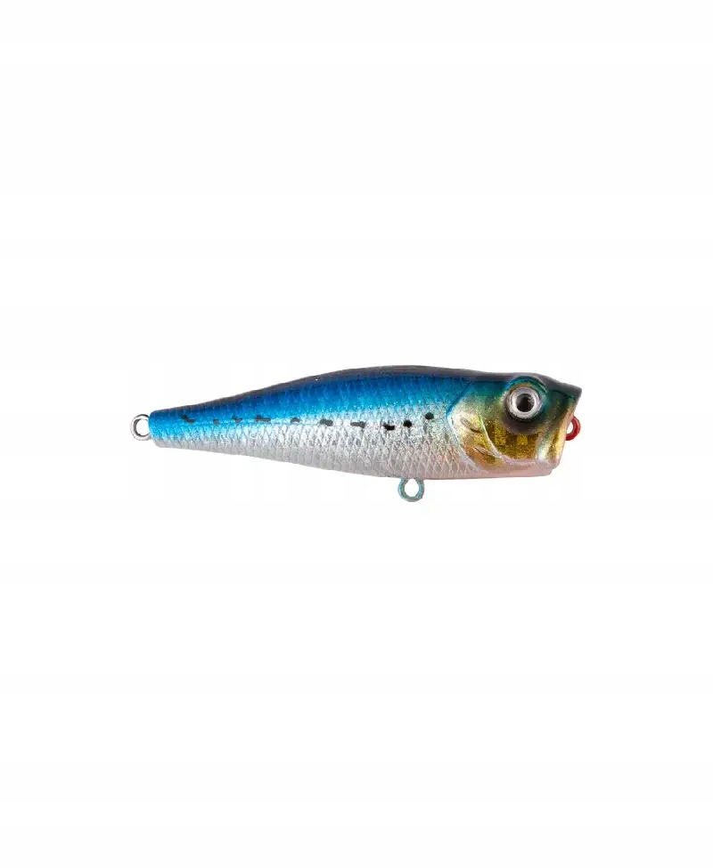 Wobler Strike Pro Bubble Pop 6.5cm/8g 694-713