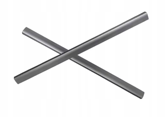 Závěsy Krytka závěsu Lenovo ThinkBook 14 G2 G3 Acl Itl Are Grey