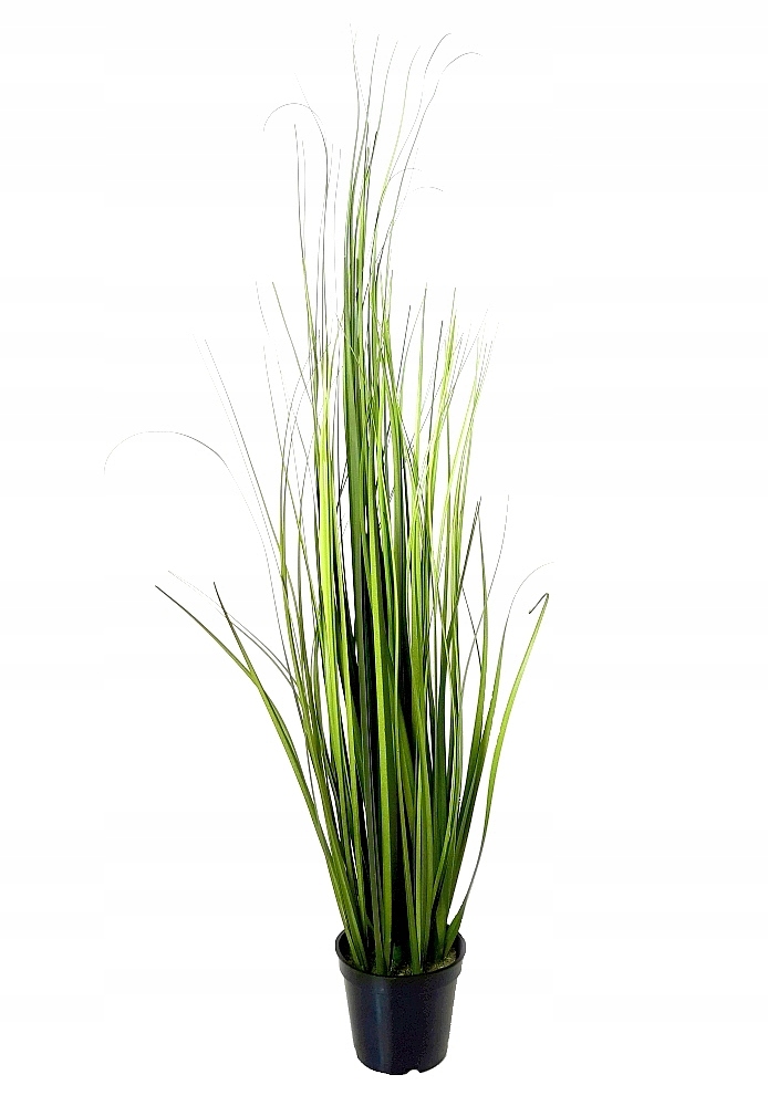 

Sztuczna Trawa Fejka Roślina W Doniczce 65 cm