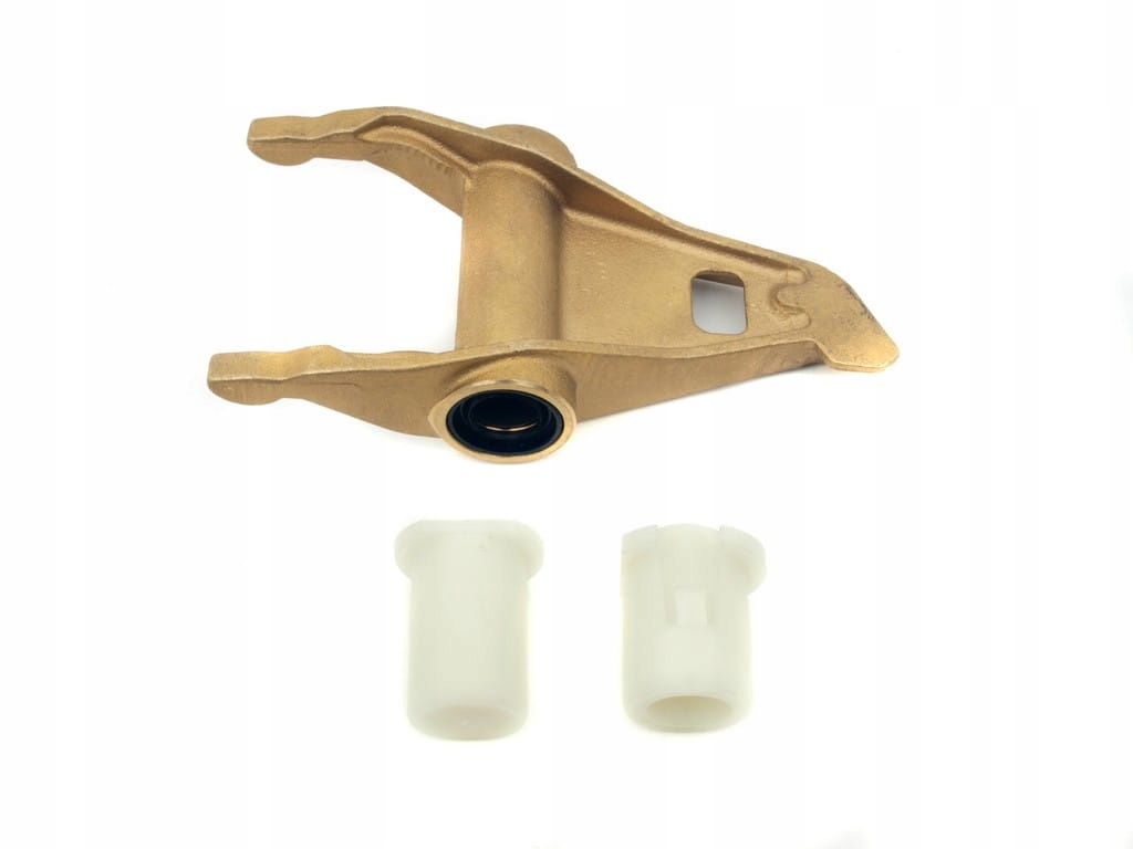 LAPA SPRZEGLA PEUGEOT 806 807 EXPERT 2 0 2 2 HDI Engine Type Gasoline Diesel