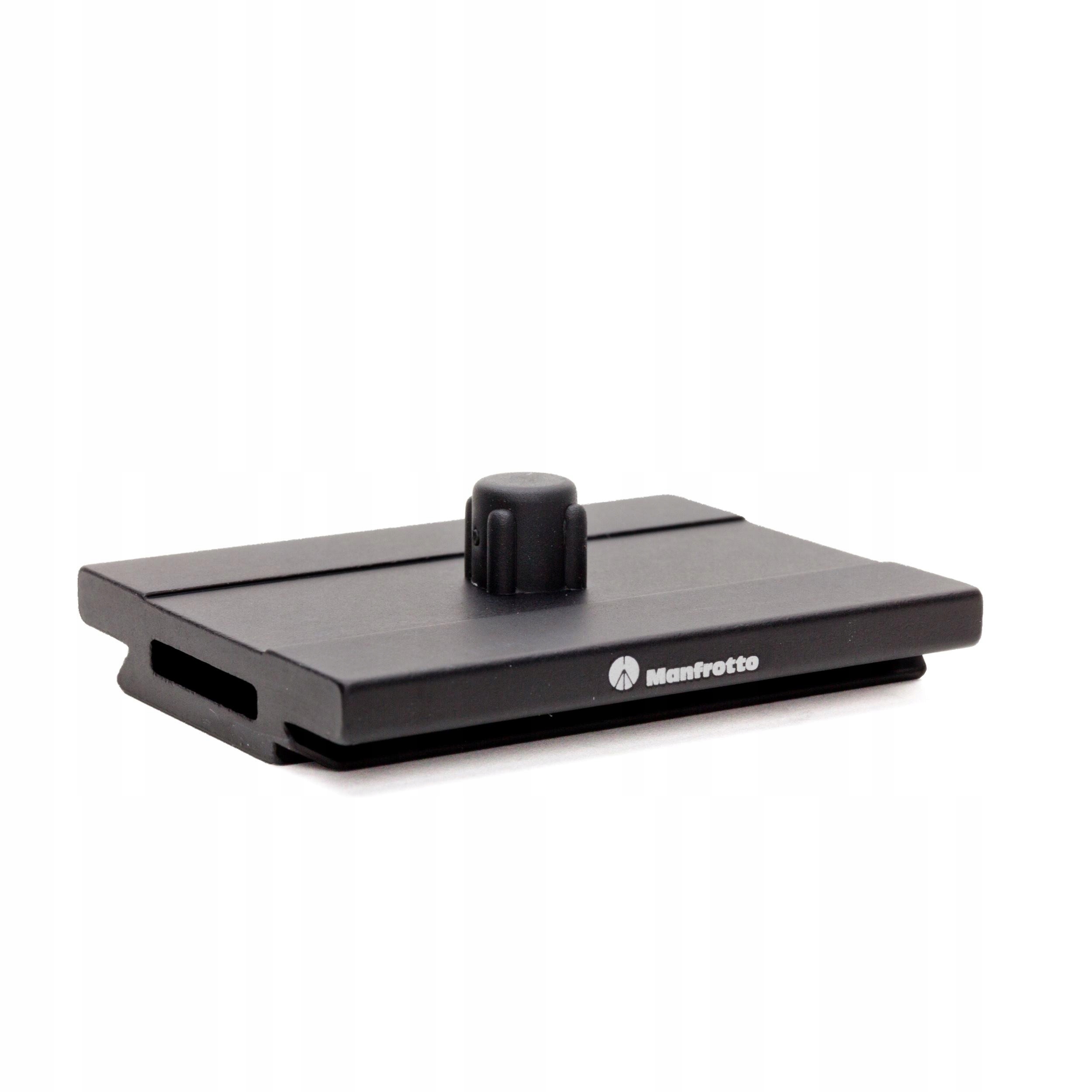 Rychlospojka pro systém Q6 Top Lock