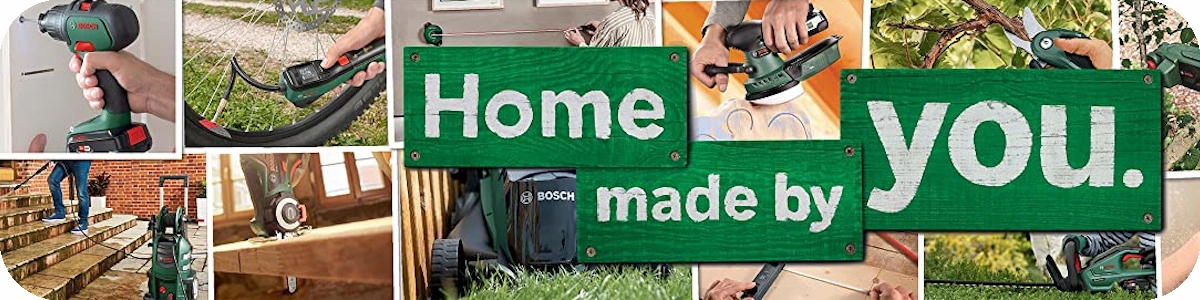 Ostrze Bosch nanoBLADE Wood Basic 50 Marka Bosch