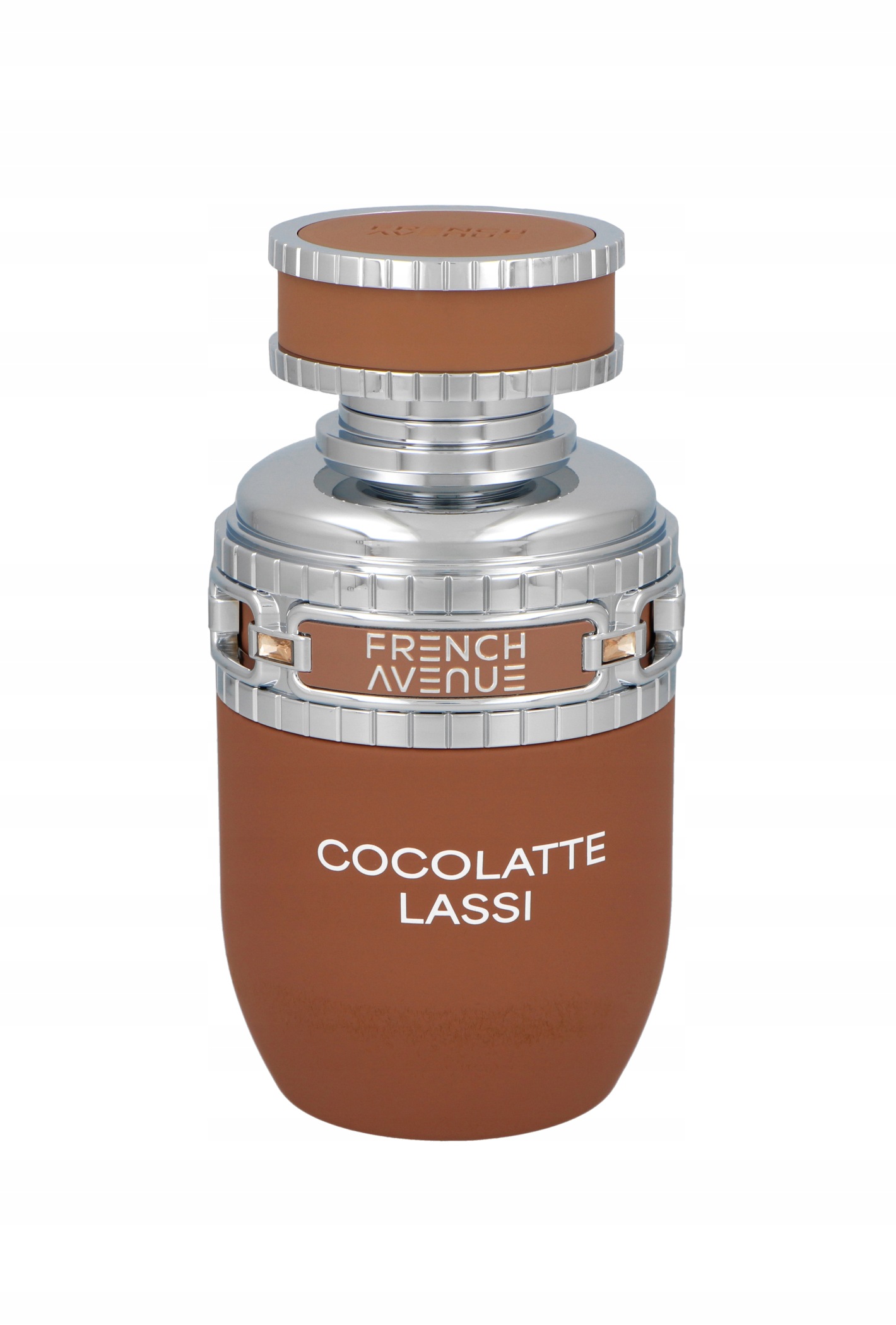 French Avenue Cocolatte Lassi parfémovaná voda 80 ml