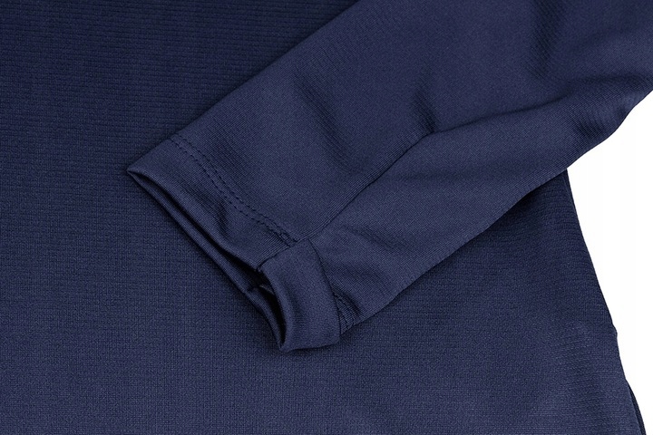 NIKE KOSZULKA MĘSKA TERMOAKTYWNA DRY FIRST r. XL Materiał dominujący poliester