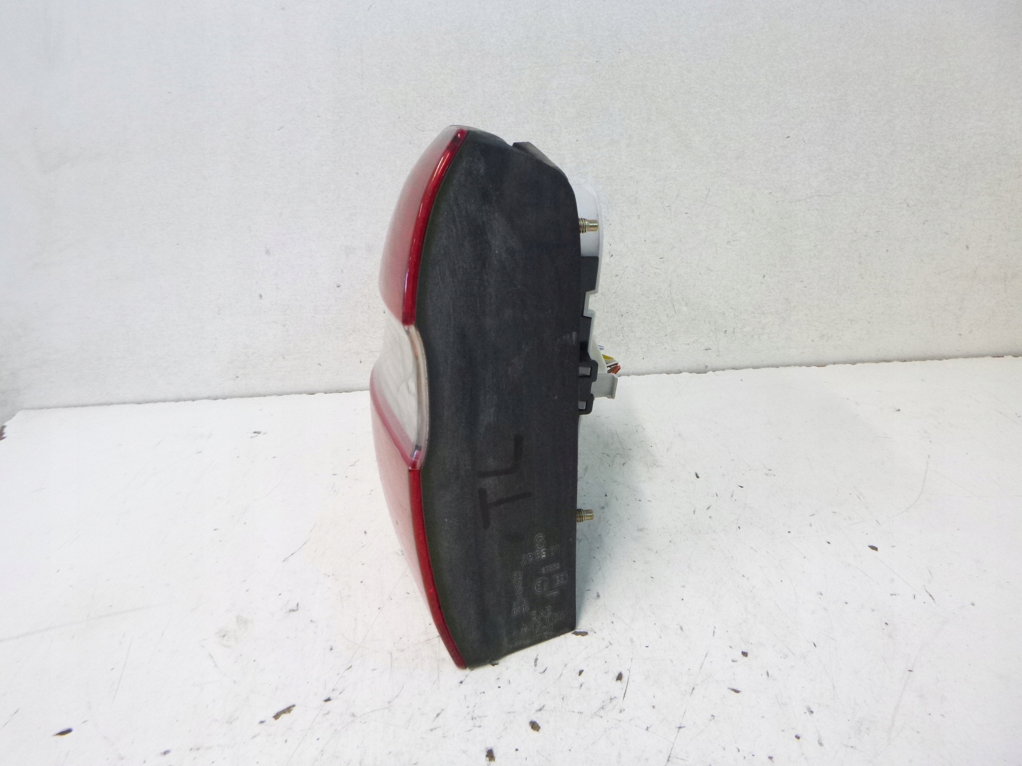 light rear left Volvo V70 Lift 2000r.