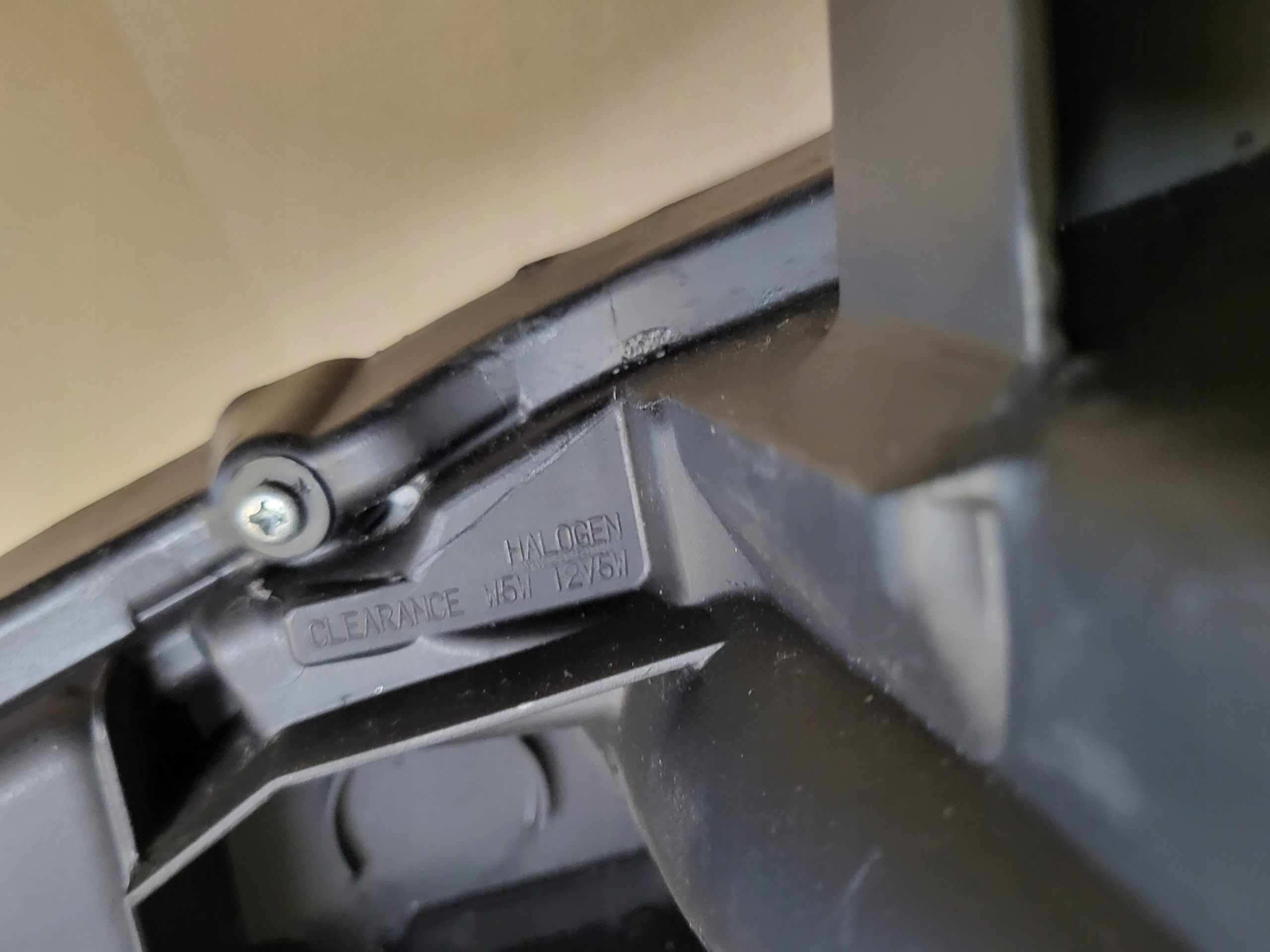 Frontscheinwerfer Nissan Leaf ZE1 260105SH5A LED Rechts Scheinwerfer Headlight - Thumbnail 11