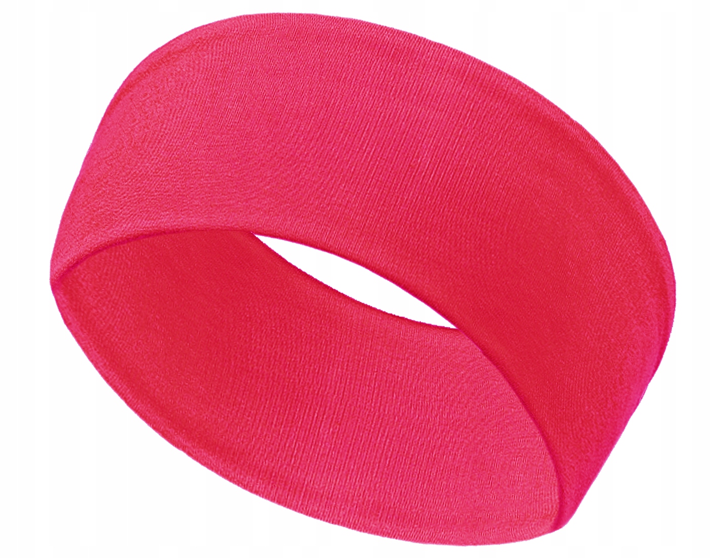 

Opaska dz bawełniana Klasyczna prosta Gładka 52-56